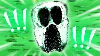 How to scare away AMBUSH in DOORS!