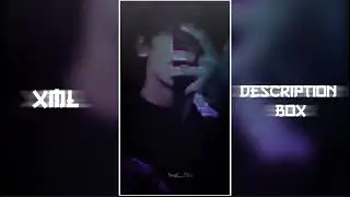 - BADTAMEEZ DIL 💌💗 ‼ MAKE THIS TRENDING SONG XML 🥀💥 ‼ NEW TREND XML FILE CREATE BY @mahdinul_hakim