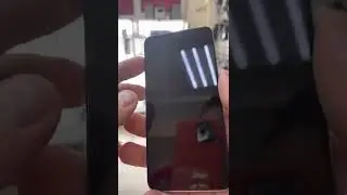 Honor 20 lite 6500