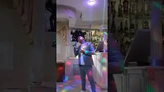 #песня #музыка #свадьба #праздник #концерт #live #music #dance