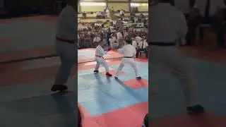 🥋🔥🥋     #karate