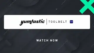 Toolbelt for Adobe Animate (by yumtastic)