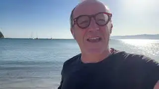 A forza di allungare il brodo, diventa acqua.