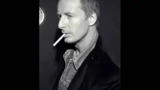 DJ Hell - I prefer women to men anyway