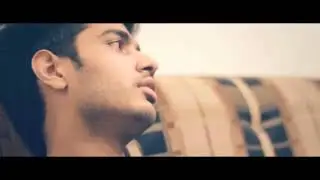 k’ash (2013) | a film by @SoumanBose1 Part 2/6 (For HD/4k print, check description)