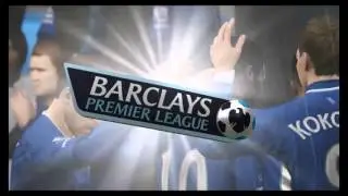 FIFA 16. 15-16. Вест Хэм - Эвертон