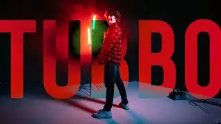 Misfits Tubbo - The GREATEST Gamer Of All Time