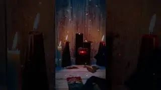 Что он думает? 