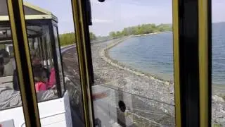 Demo application Quik