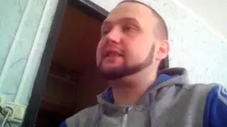 Туда где рай - стихотворение