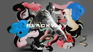 Blackway - 