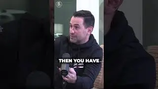 Dave Ziegler Gives The SECRET Behind NFL Scouting | Bussin' With The Boys