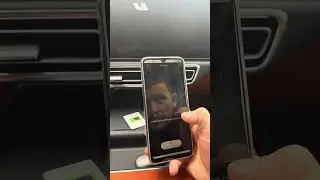 Передача мастер аккаунта Lixiang Часть 1