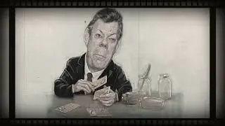 CAFETERIÑO - Reformas sin libertad 