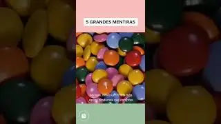 Dieta Keto Asesoria 27 - 5 Grandes Mentiras - Son Millones de Personas Que Aún no lo Saben.