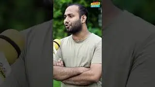 উপদেষ্টা Nahid Islam ও Asif Mahmud কে নিয়ে একি বললো Mohiuddin Roni !