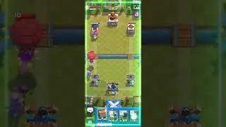 P.E.K.K.A  vs  SKELETON KING 👑😳😳😳😳😱 @shadowroy41148