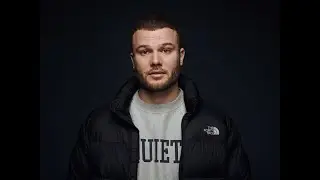 Макс Корж🎤Сборник песен🎤Часть 1