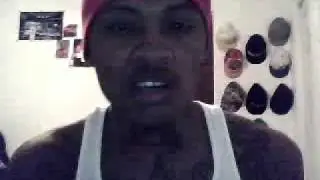 JAP954-ACAPELLA FREESTYLE