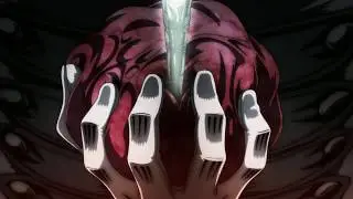 AMV / Хеллсинг / Hellsing Ultimate