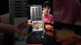 Is your multimeter lying? How to REALLY check your battery's condition! 