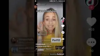 cemre kanıtlarıyla aldatıldığını anlatıyor