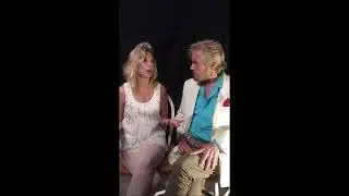 Couples Trip - Audition