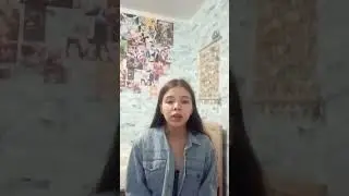 Садиева Ева  Птица  тройка из поэмы Н В  Гоголя