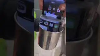 Would You Do This To Your iPhone 14 Pro Max ? 🥶