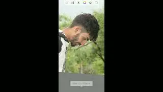 AUTODESK FACE SMOOTH EDITING TUTORIAL #shorts