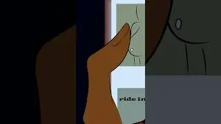 When she’s ignoring you🥲 #animation #animeedit #animelover #anime #animeedits #animegif