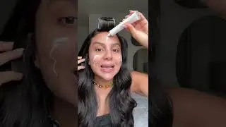 Testando CAIXA MISTERIOSA de maquiagem CHINESA! Comprariam? #maquiagem #makeup