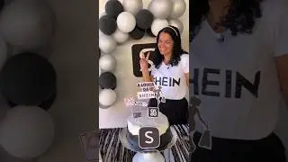 LOUCOS PELA SHEIN #shein #shortvideo #viral