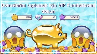 Level 32 & Claiming 2 Million Fame | selena1014347 MSP