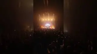ПЛАН ЛОМОНОСОВА/КЛУБ 1930 MOSCOW «26.11.2023»