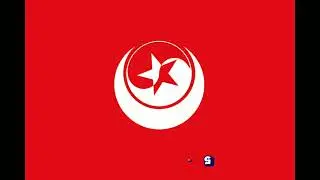 Future Flags of Turkey!
