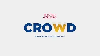 #UNABIRRAPERDOMANI in crowdfunding su Eppela