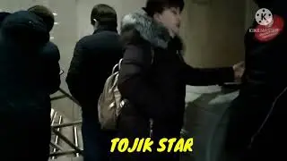 ЗАНИ ТОЧИК ДА МЕТРО РАЗБОР КАТИ ПОЛИЦИЯ