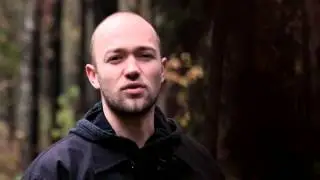 'Адпусціце мяне, Курапаты   ' Анатоль Сыс