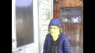 Эра героев" часть 1"!!