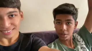 Finally pc ready ho Gaya but ek problem aa gai || Pratham Vlogs