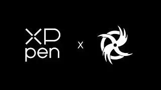 (Unofficial) XP PEN B-Roll | School Project | LEONFX