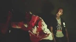 TjoTjoTjo video clip