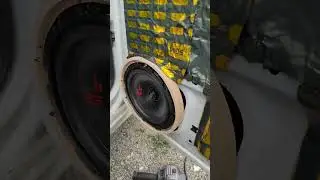 2 августа 2023 г.