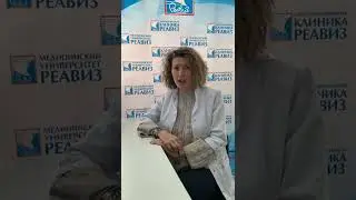 Как восстановить пищеварение после праздничных застолий