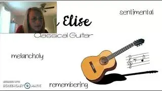 The Classics Video