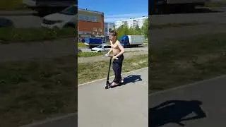 Раздал лайтов