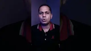 income tax on crypto currency in india