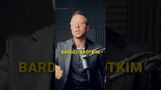CZAS GRA NA KORZYŚĆ INWESTORA! [SUBSKRYBUJ]