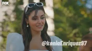eda & serkan (perfect ed sheeran )